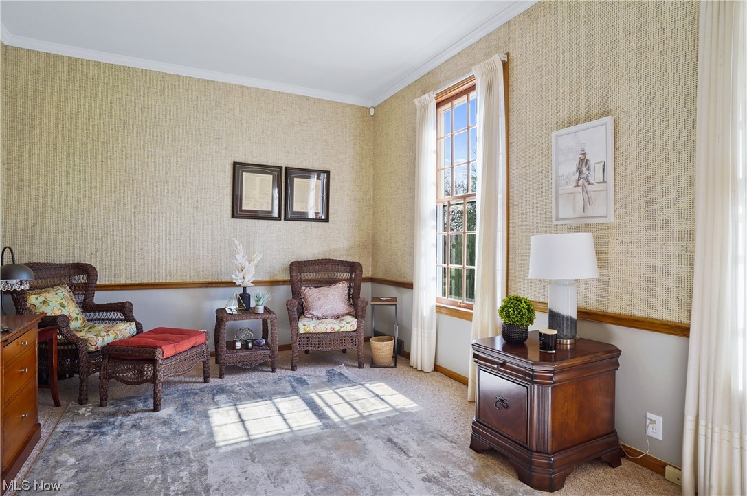 Avondale - Residential