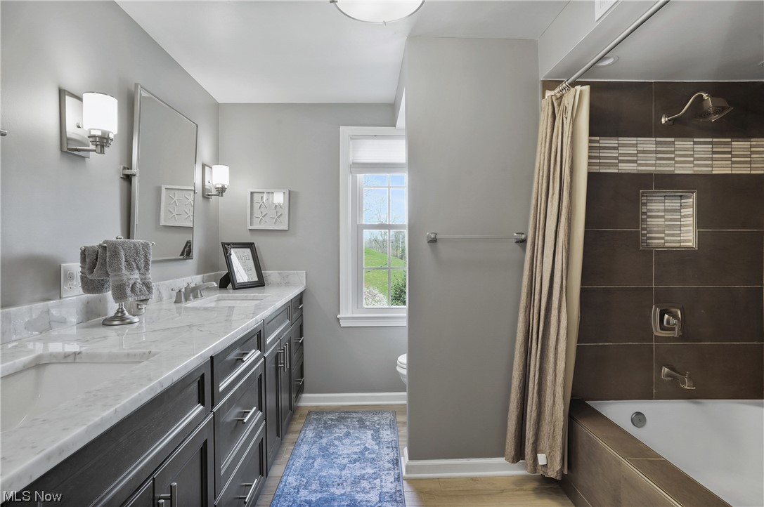 Avondale - Residential