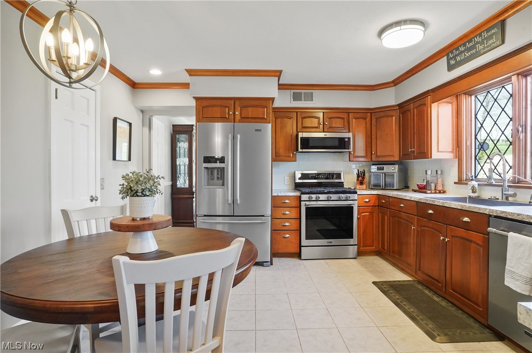 Avondale - Residential