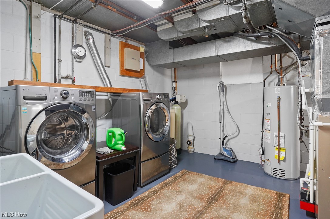 Avondale - Residential