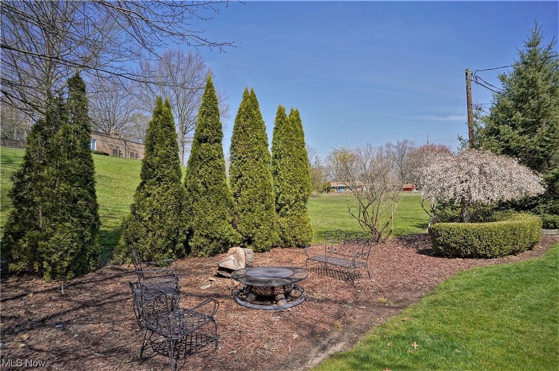 Avondale - Residential