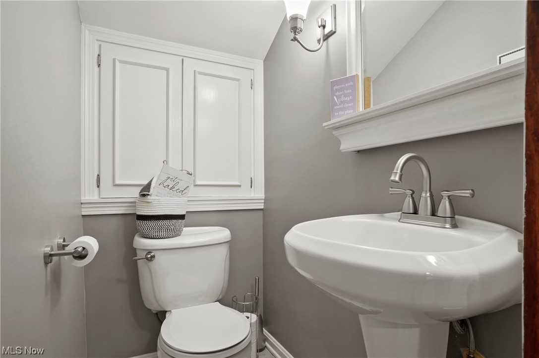 Avondale - Residential