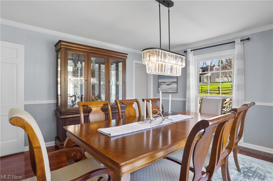 Avondale - Residential