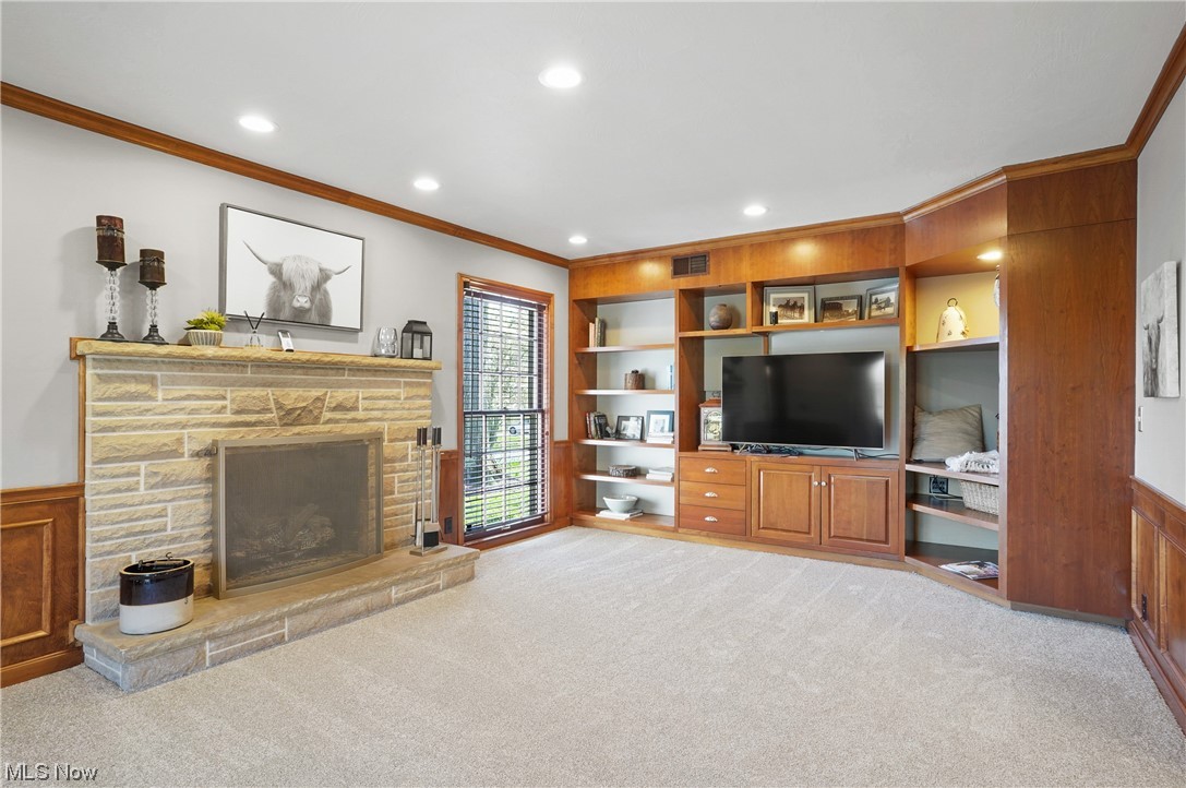 Avondale - Residential