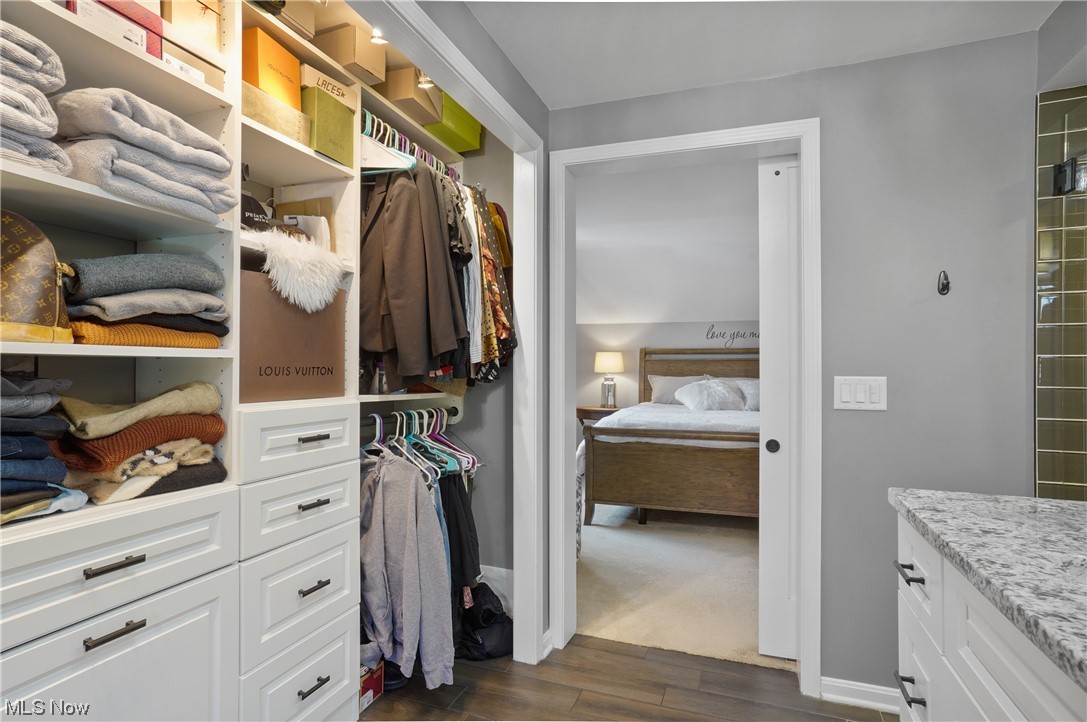 Avondale - Residential