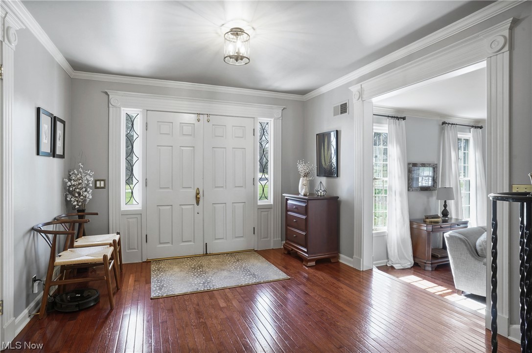 Avondale - Residential