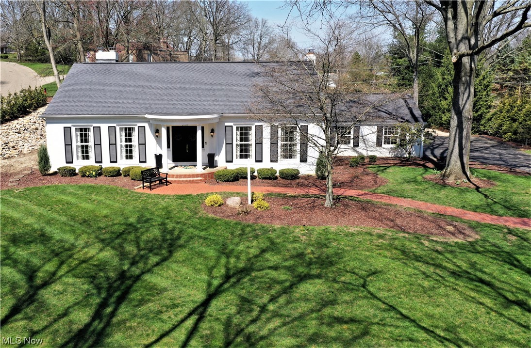 Avondale - Residential