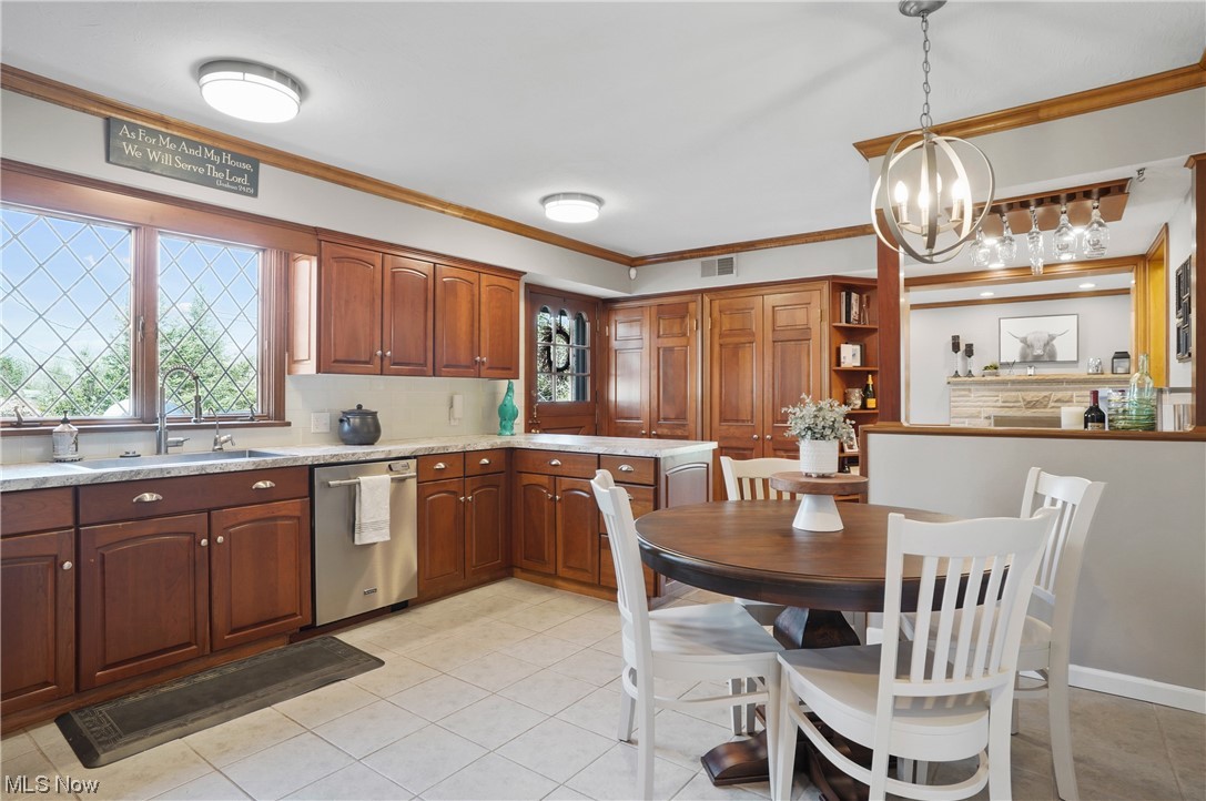 Avondale - Residential