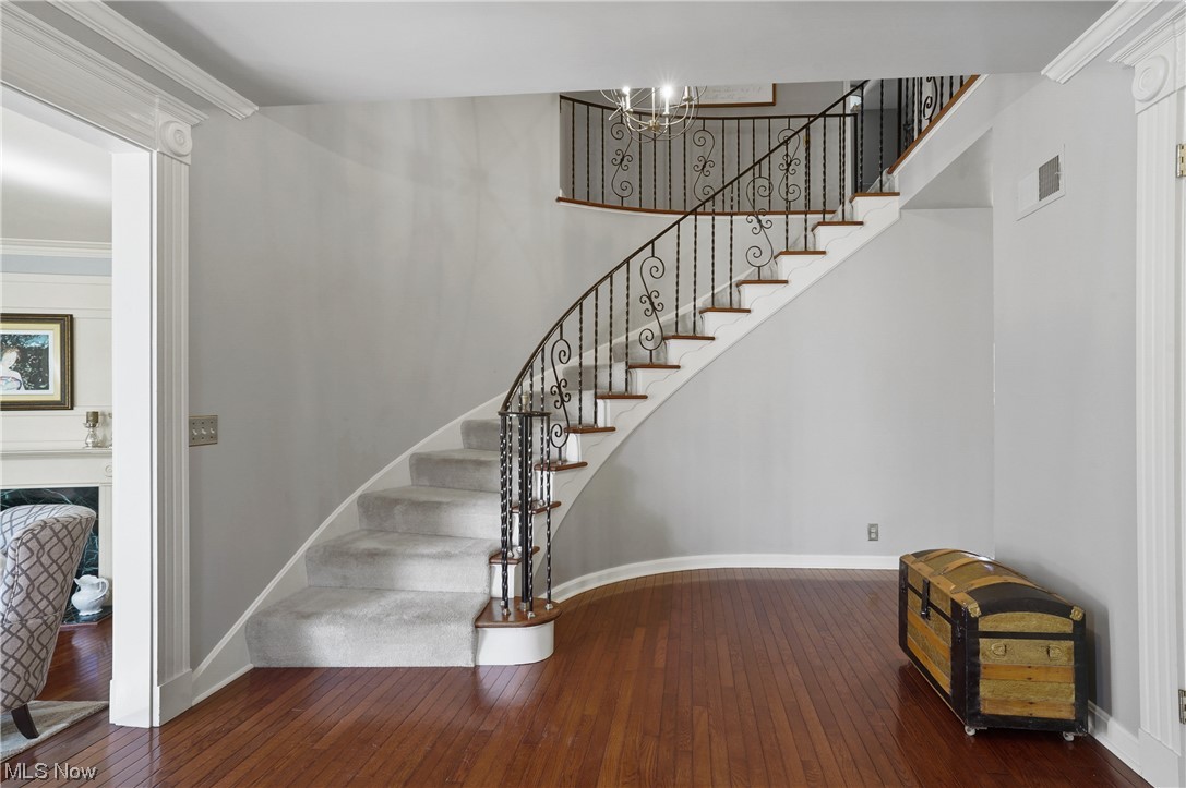 Avondale - Residential