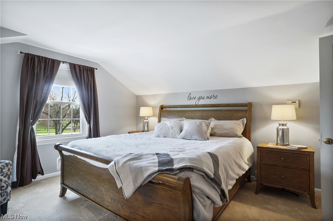 Avondale - Residential