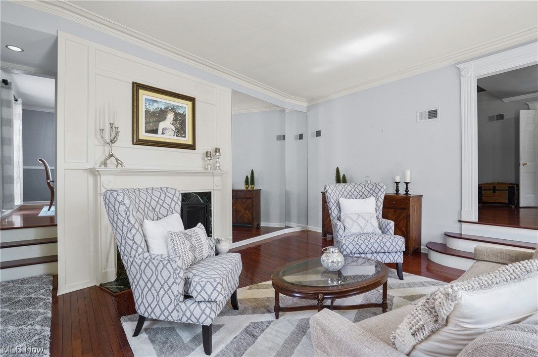 Avondale - Residential