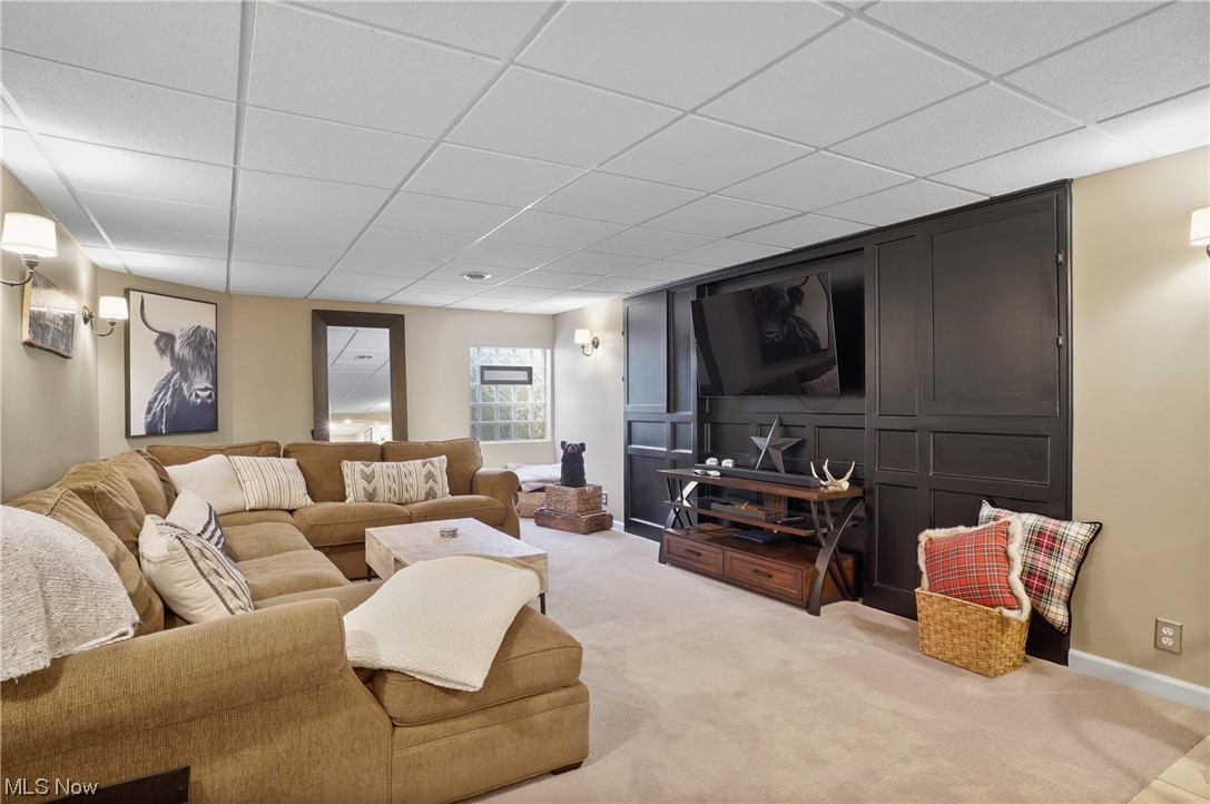 Avondale - Residential