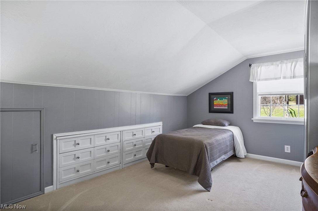 Avondale - Residential