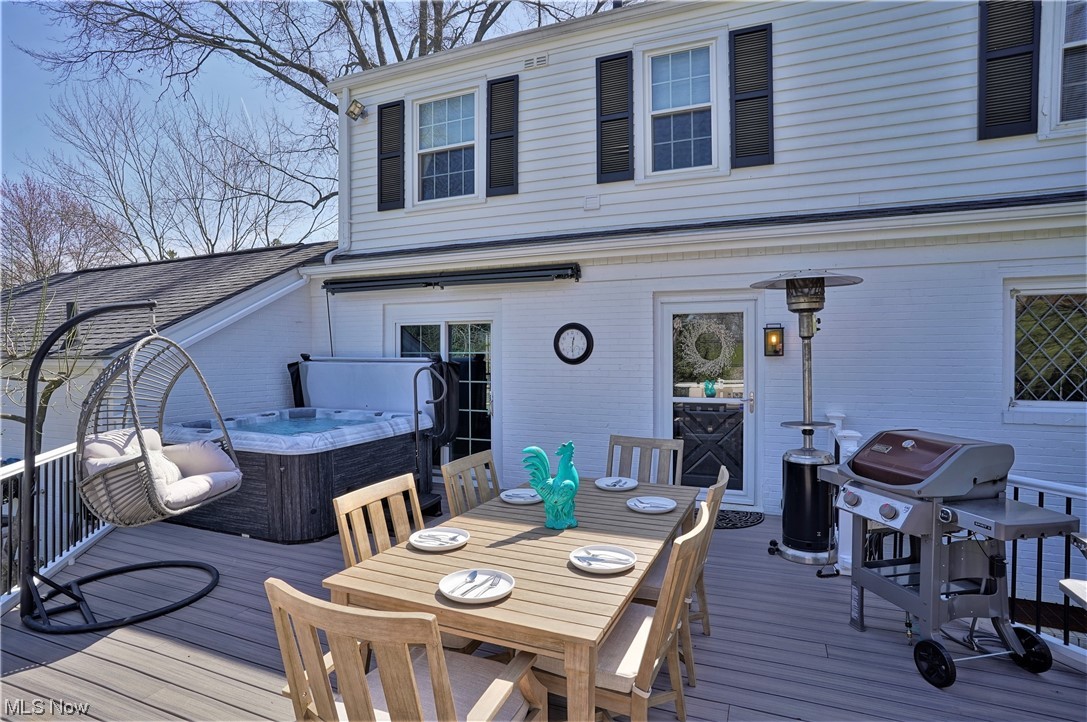 Avondale - Residential