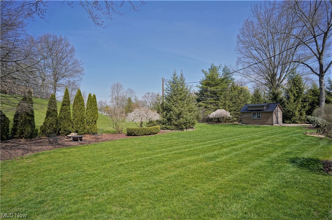 Avondale - Residential