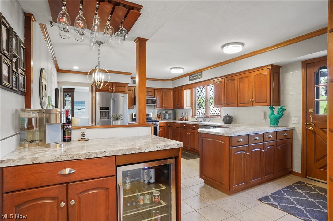 Avondale - Residential