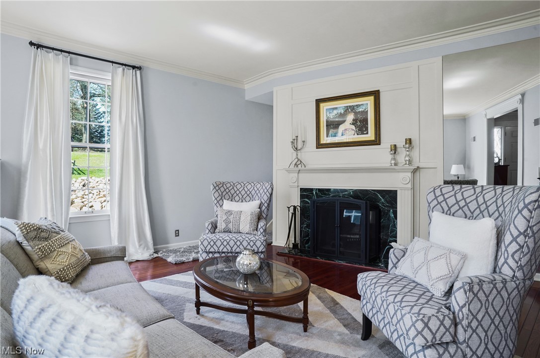 Avondale - Residential