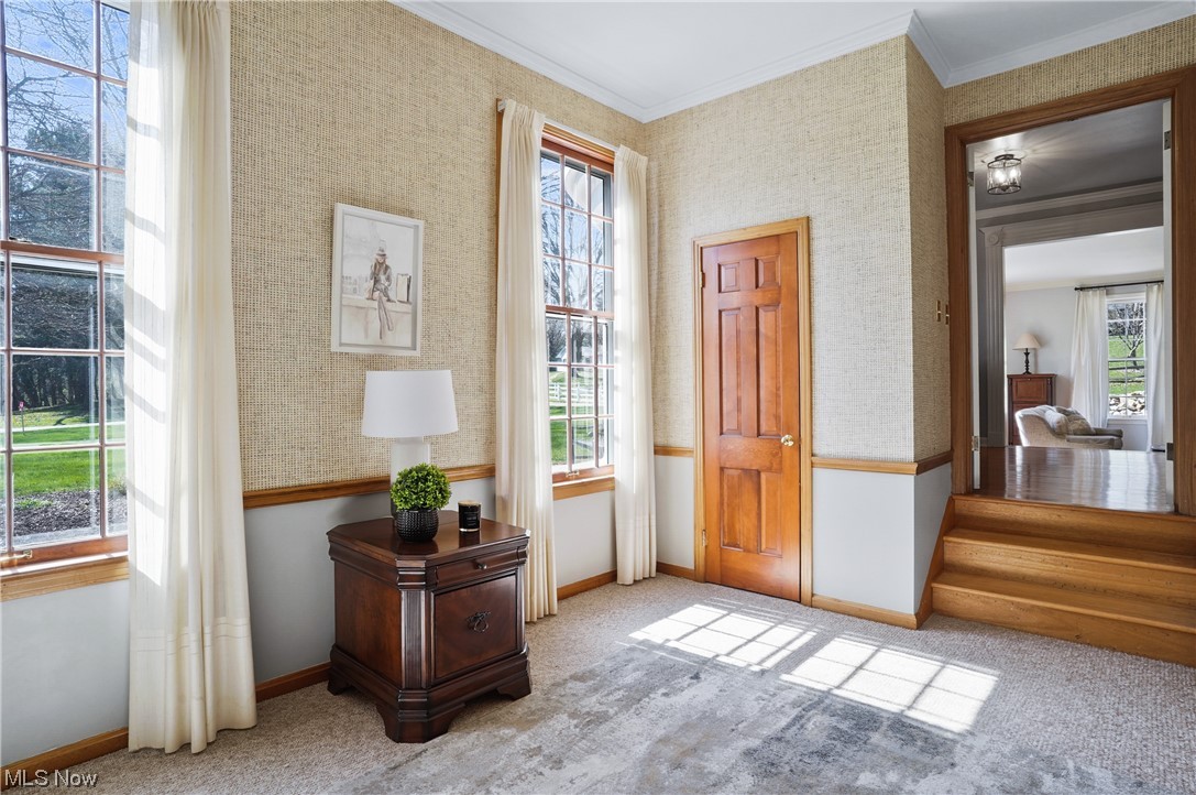 Avondale - Residential