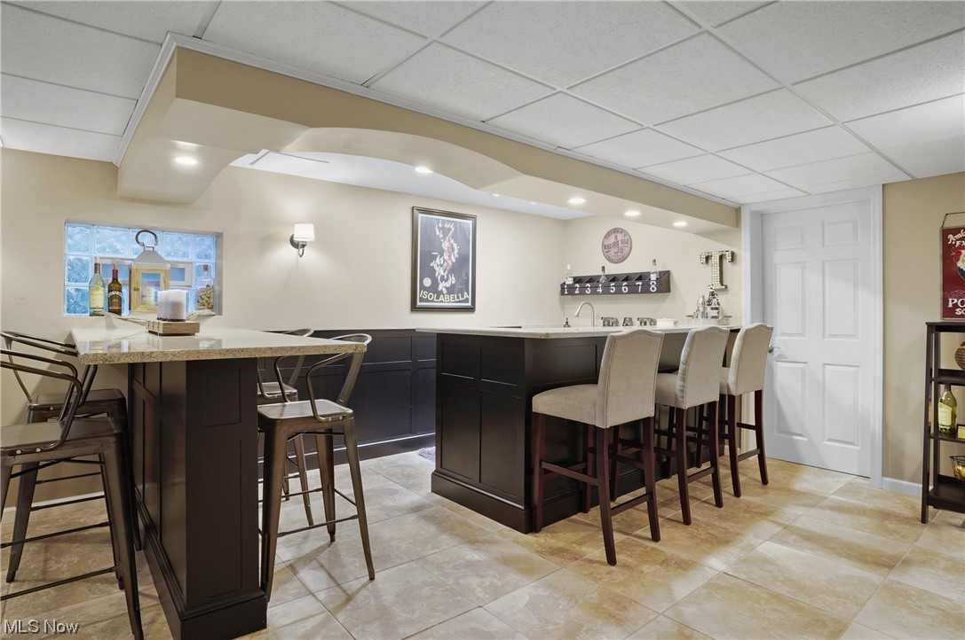 Avondale - Residential