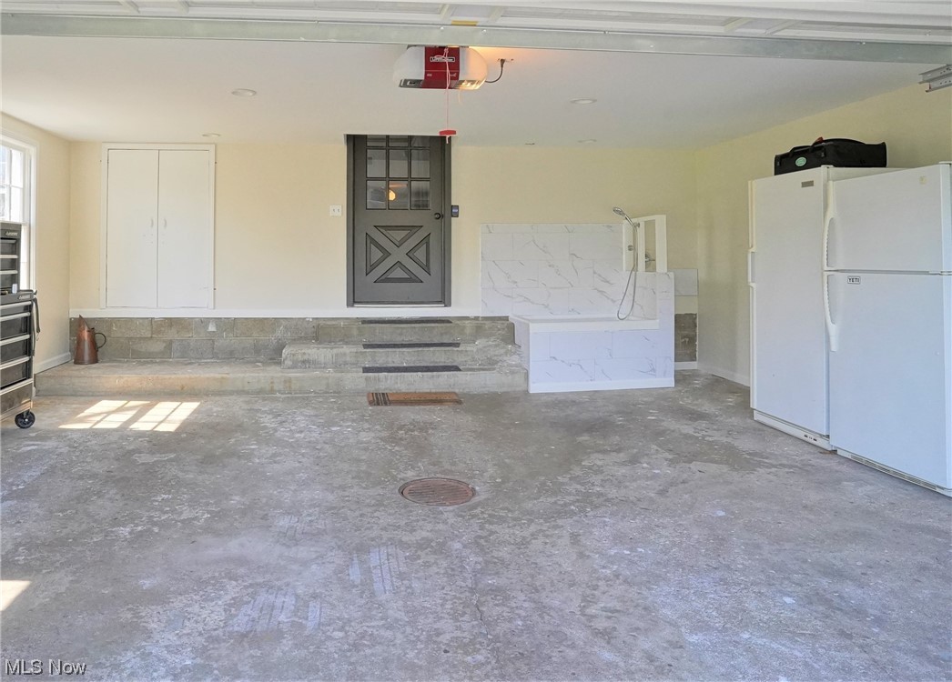 Avondale - Residential