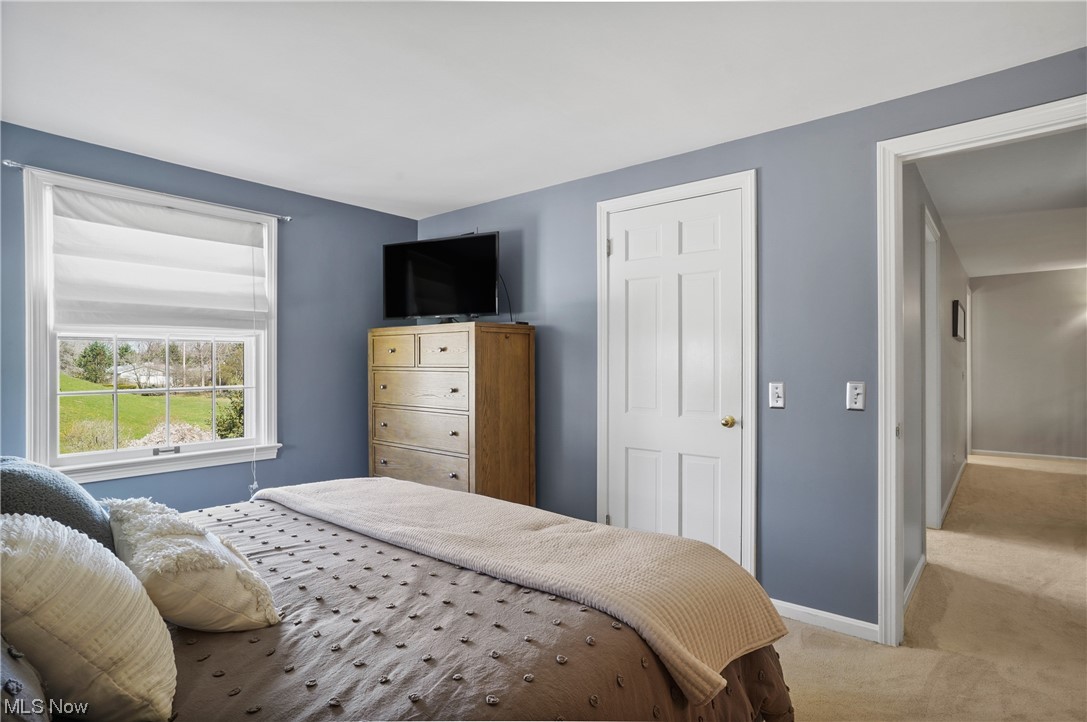 Avondale - Residential