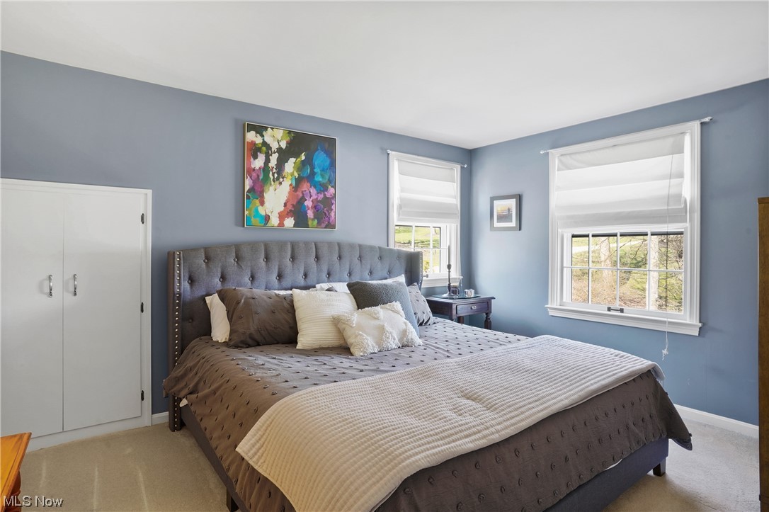 Avondale - Residential