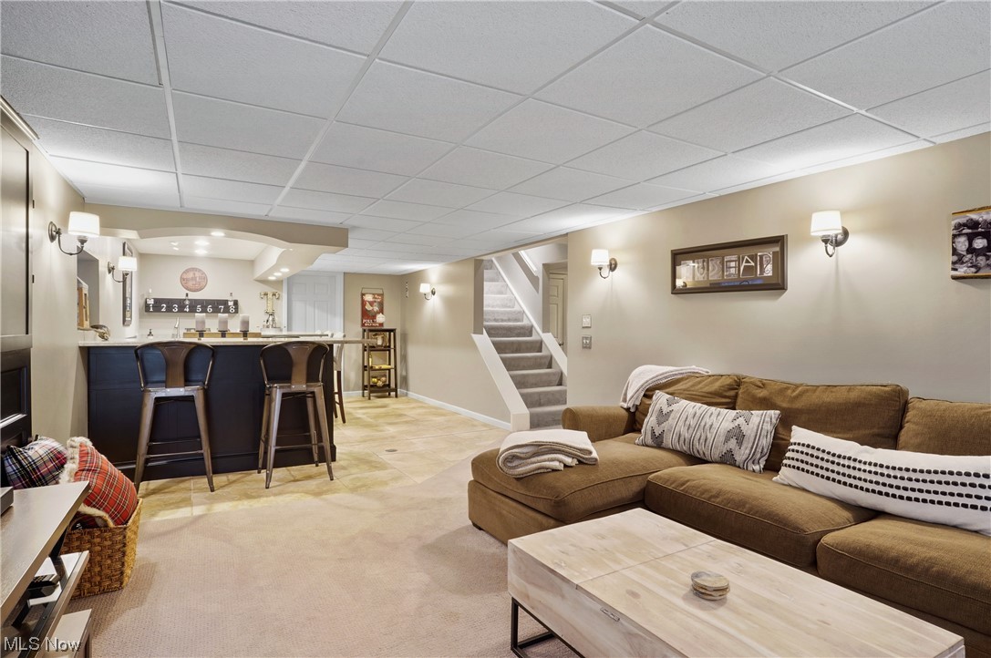 Avondale - Residential