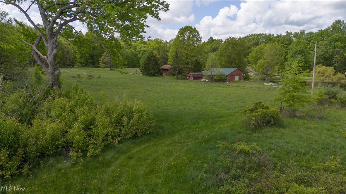 10473 Lisbon Road, Canfield, Ohio image 29