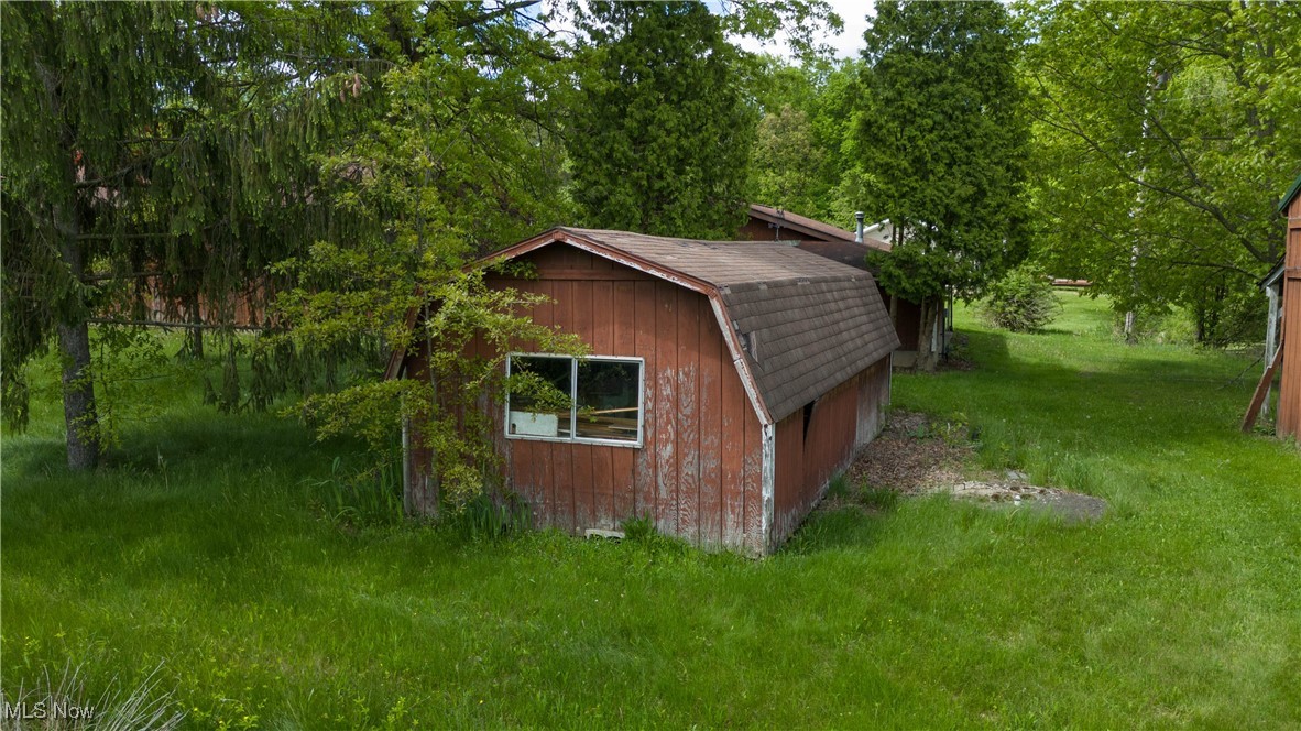 10473 Lisbon Road, Canfield, Ohio image 32