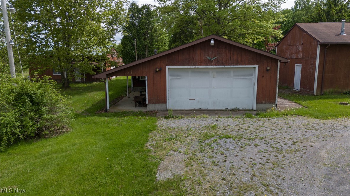 10473 Lisbon Road, Canfield, Ohio image 18