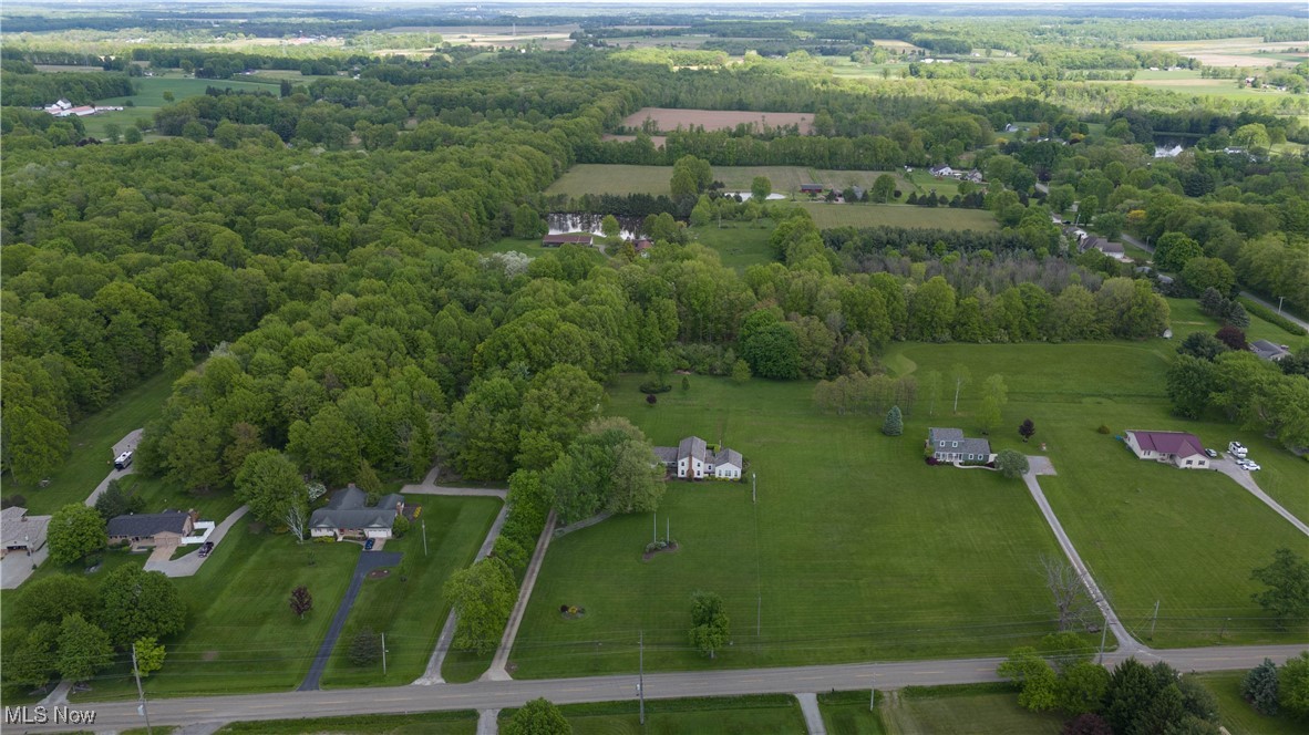 10473 Lisbon Road, Canfield, Ohio image 14