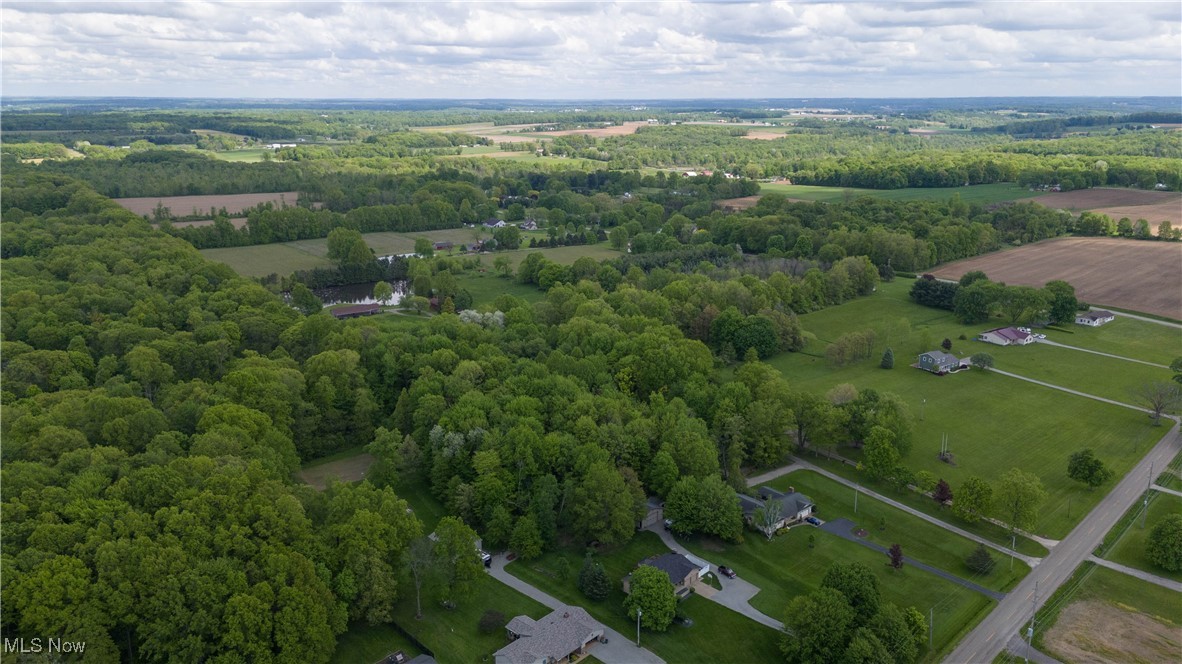 10473 Lisbon Road, Canfield, Ohio image 12