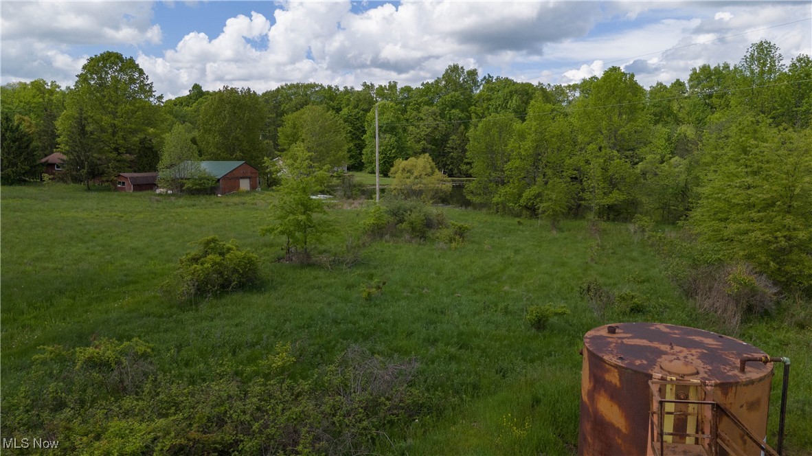 10473 Lisbon Road, Canfield, Ohio image 30