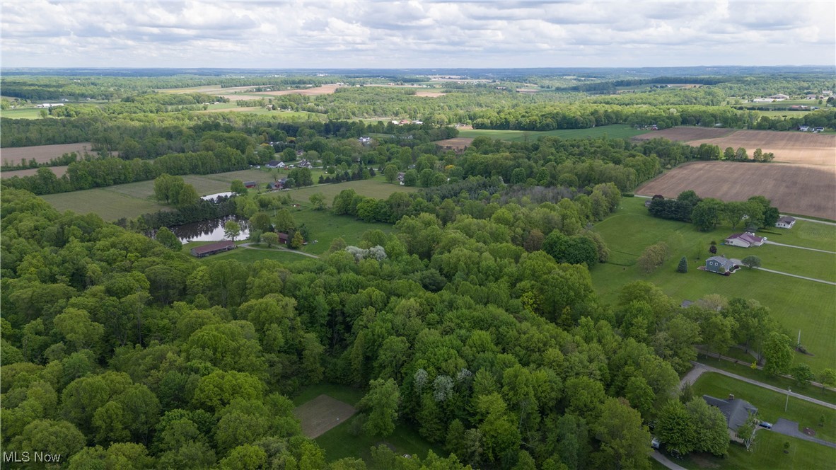 10473 Lisbon Road, Canfield, Ohio image 11