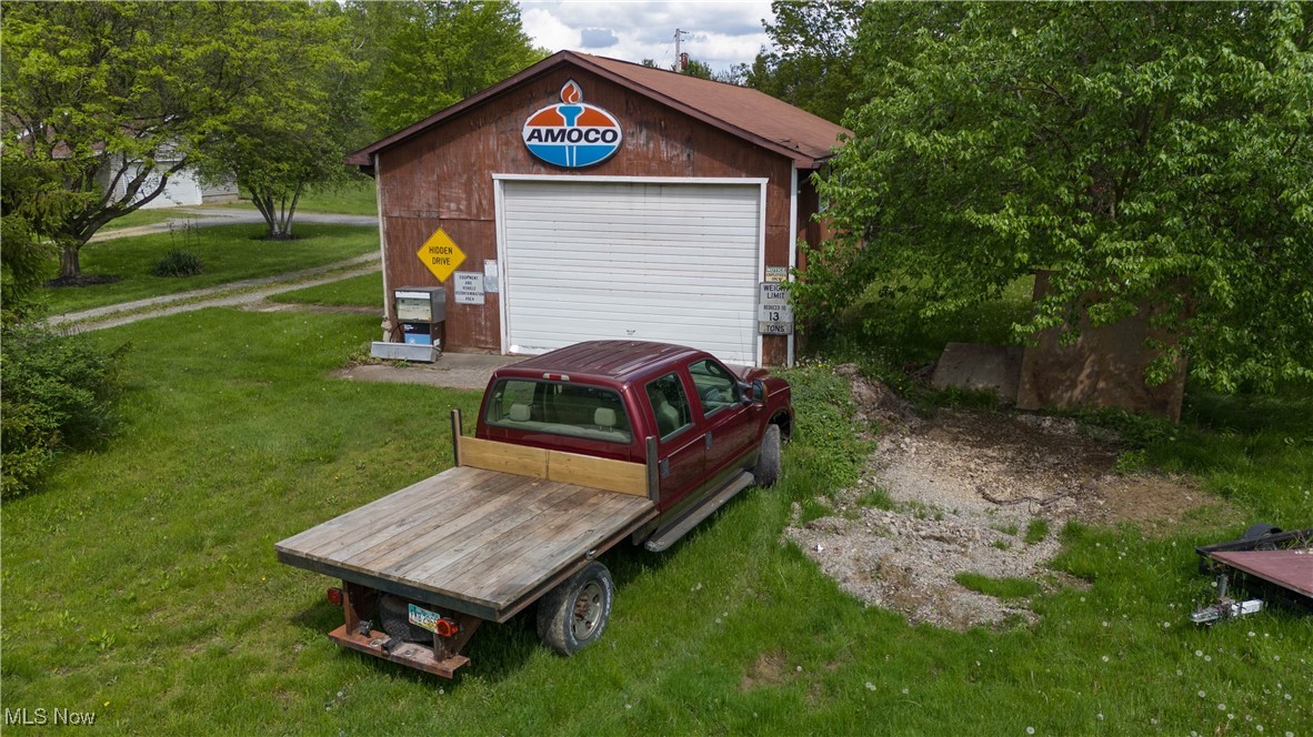 10473 Lisbon Road, Canfield, Ohio image 16