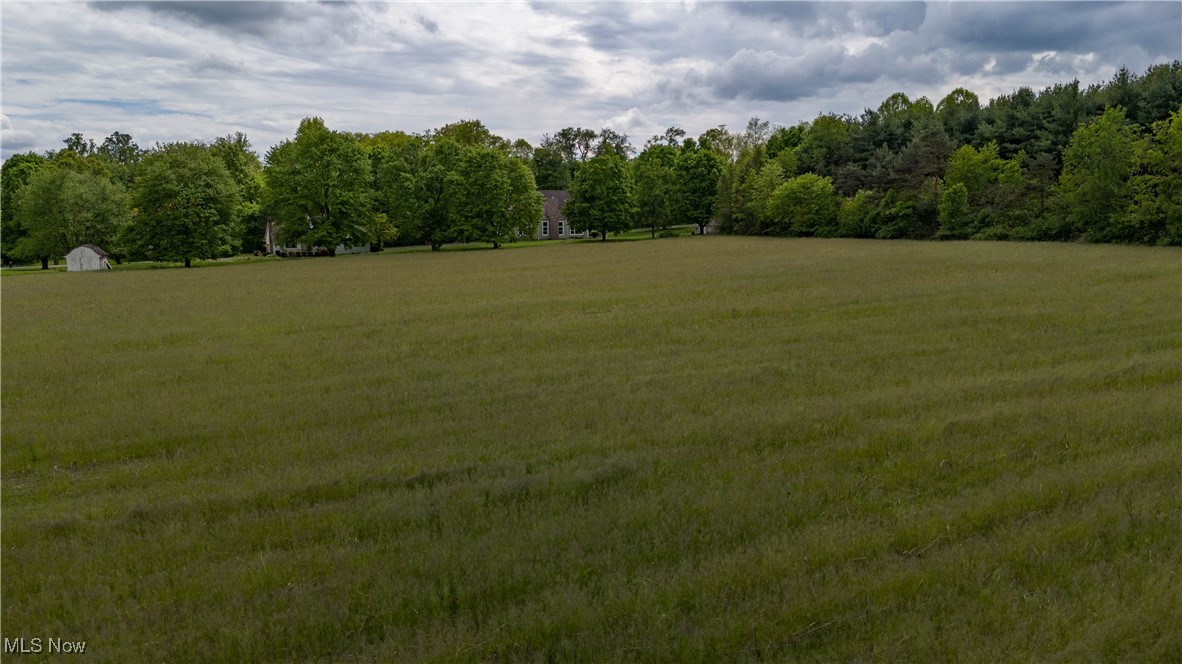 10473 Lisbon Road, Canfield, Ohio image 28