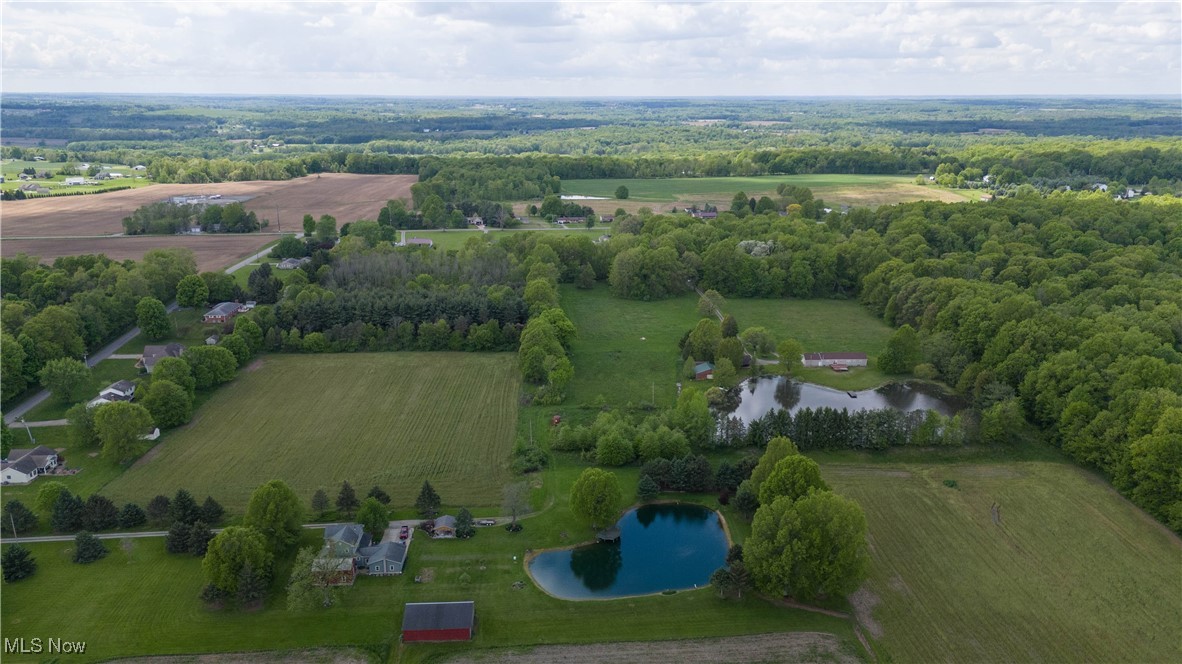 10473 Lisbon Road, Canfield, Ohio image 6
