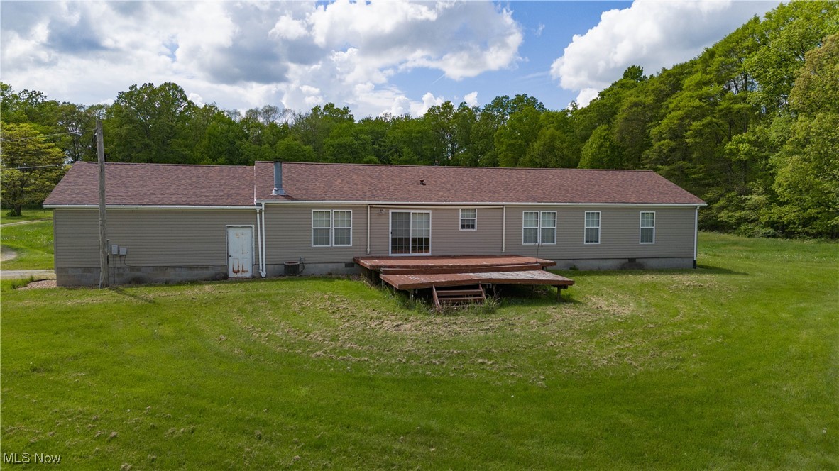 10473 Lisbon Road, Canfield, Ohio image 21