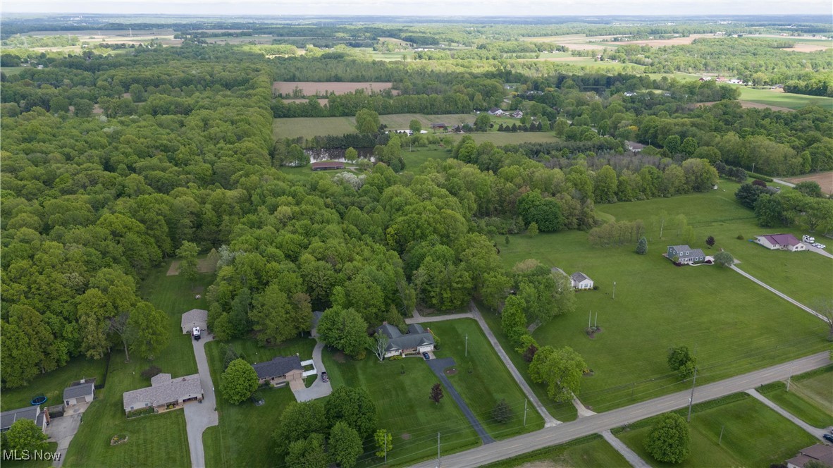 10473 Lisbon Road, Canfield, Ohio image 13