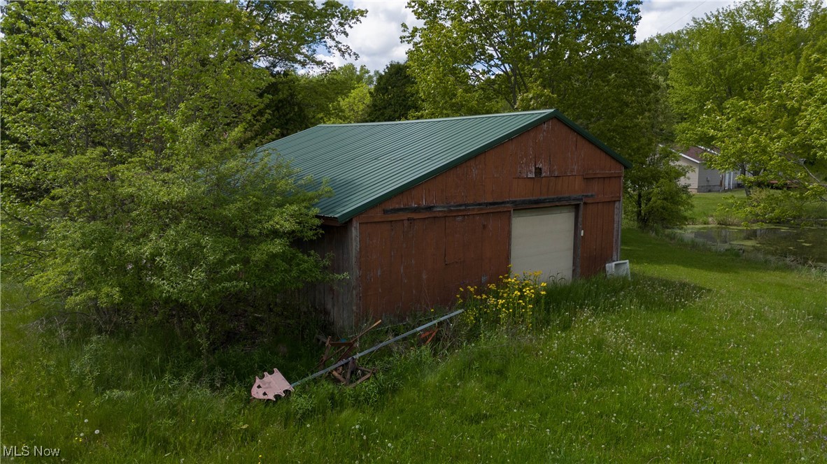 10473 Lisbon Road, Canfield, Ohio image 31