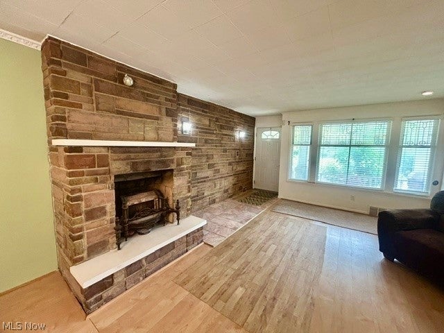 Photo of 9902 Adams Avenue, Cleveland, OH 44108 (MLS # 5221961)