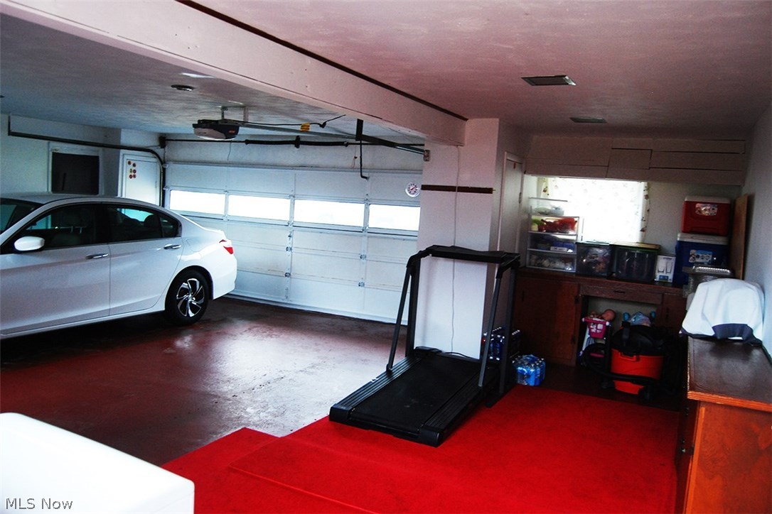 Arrowhead Beach 02 - Residential