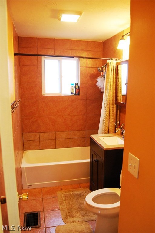 Arrowhead Beach 02 - Residential