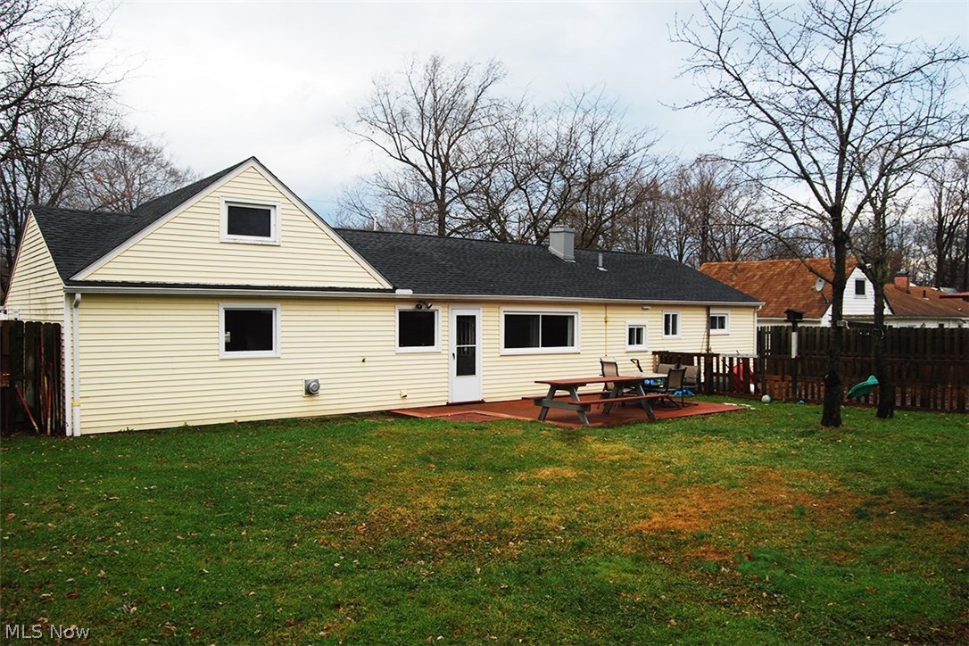 Arrowhead Beach 02 - Residential