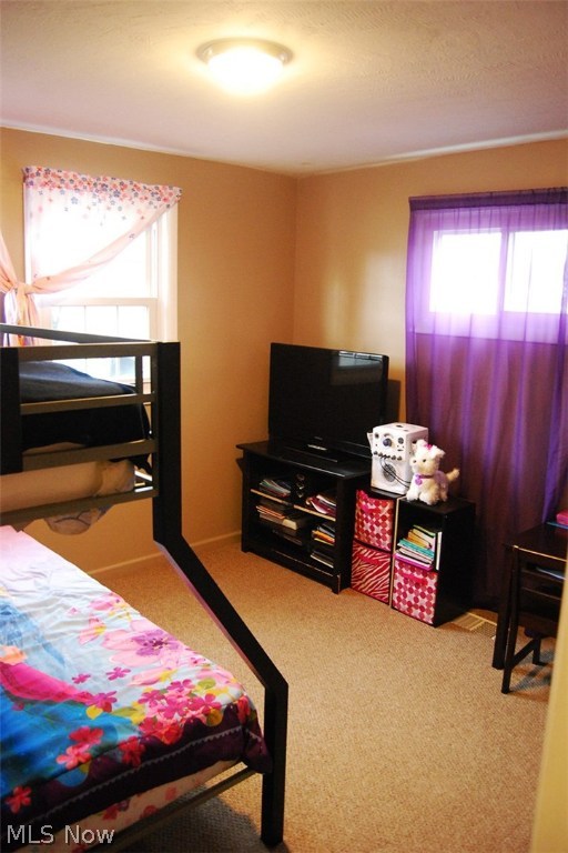 Arrowhead Beach 02 - Residential