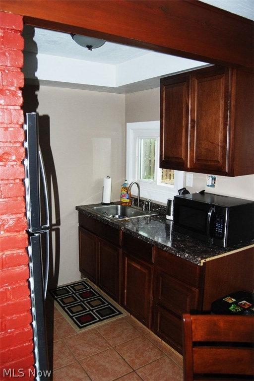 Arrowhead Beach 02 - Residential