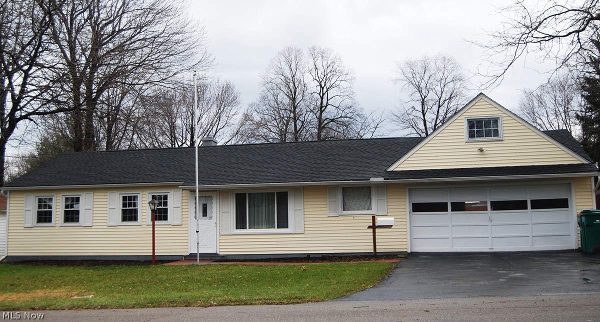 Arrowhead Beach 02 - Residential