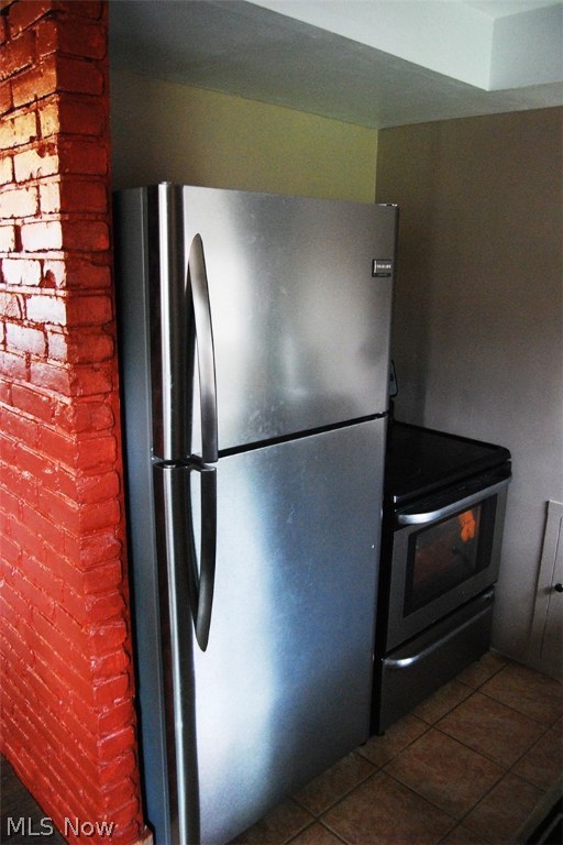 Arrowhead Beach 02 - Residential