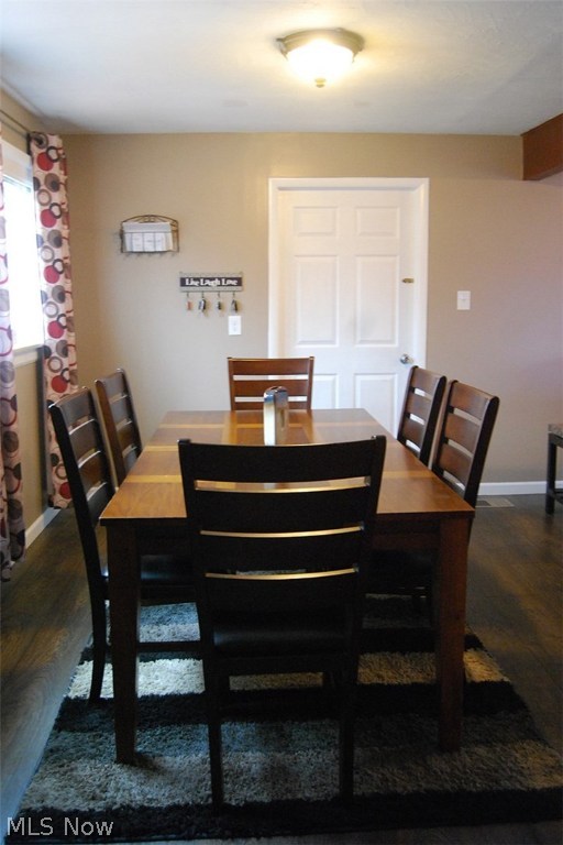 Arrowhead Beach 02 - Residential