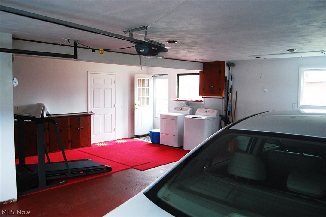 Arrowhead Beach 02 - Residential